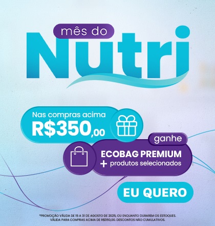 nutri_mob